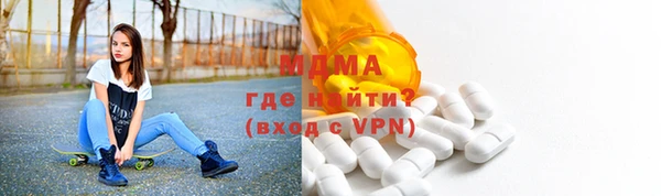таблы Балабаново